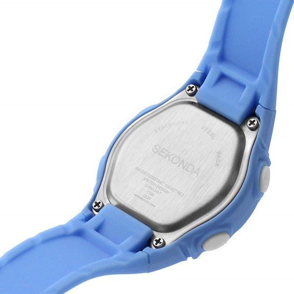 Sekonda kids online watch