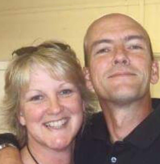 Macrow & Son updates