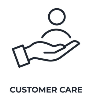 Customer Service Feedback