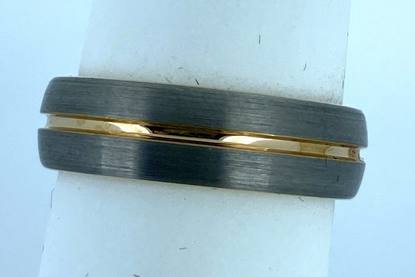 Men's Jewellery