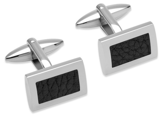Unique - Mens Cufflinks (Copy)