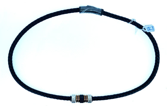 Fred Bennett – Necklace