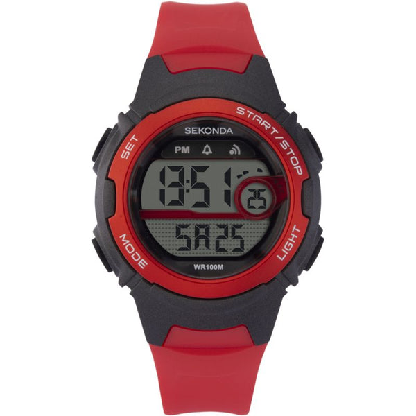 Childrens Watches