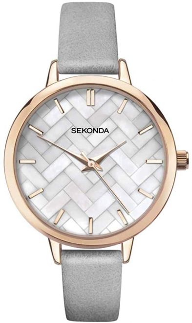 Sekonda Ladies Editions watch 2827