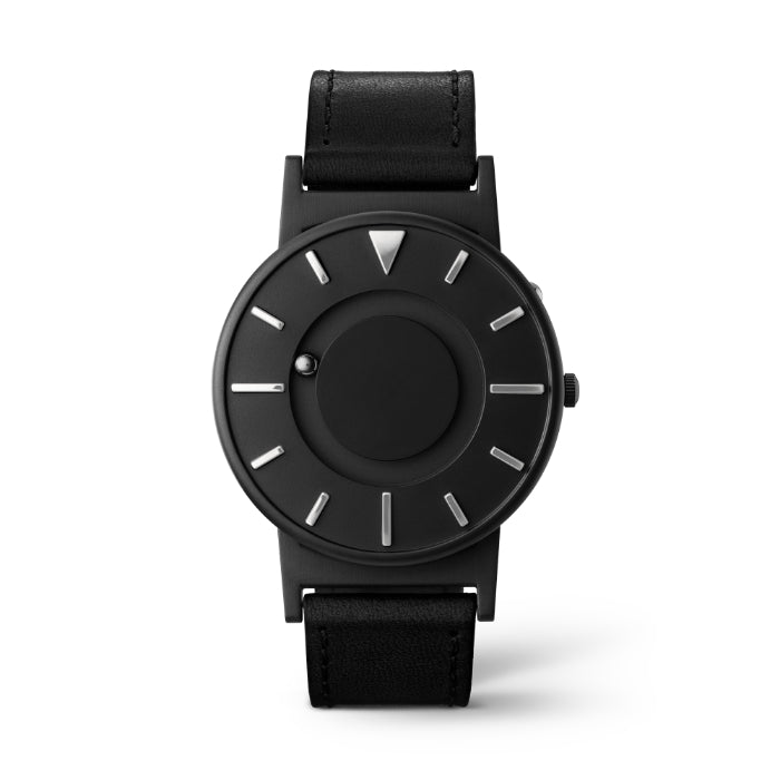 Eone Bradley x Dezeen