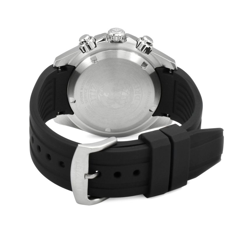 Citizen Eco-Drive Promaster Diver Gents AO0715-21E