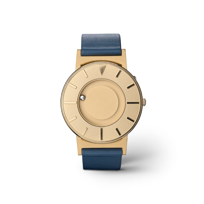 Eone Bradley Lux Gold