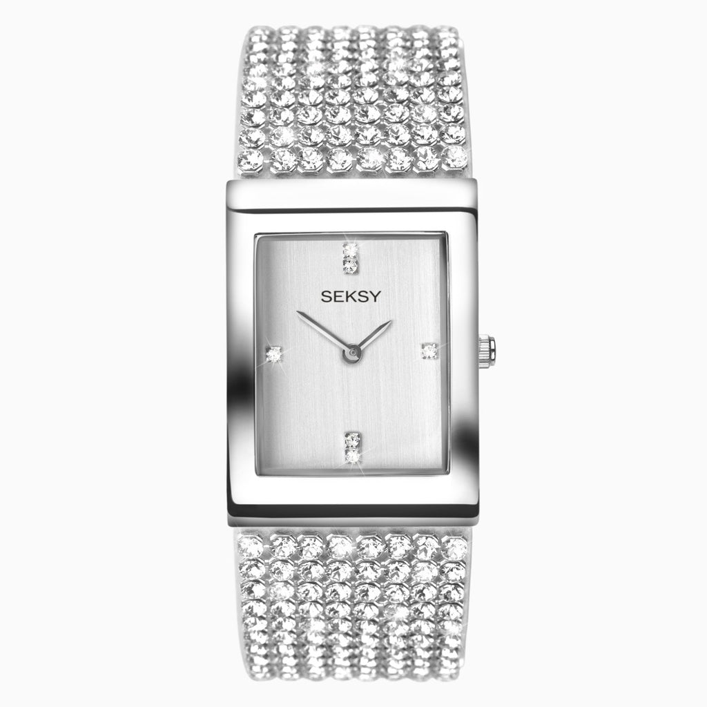 Sekonda Seksy Watch 2375