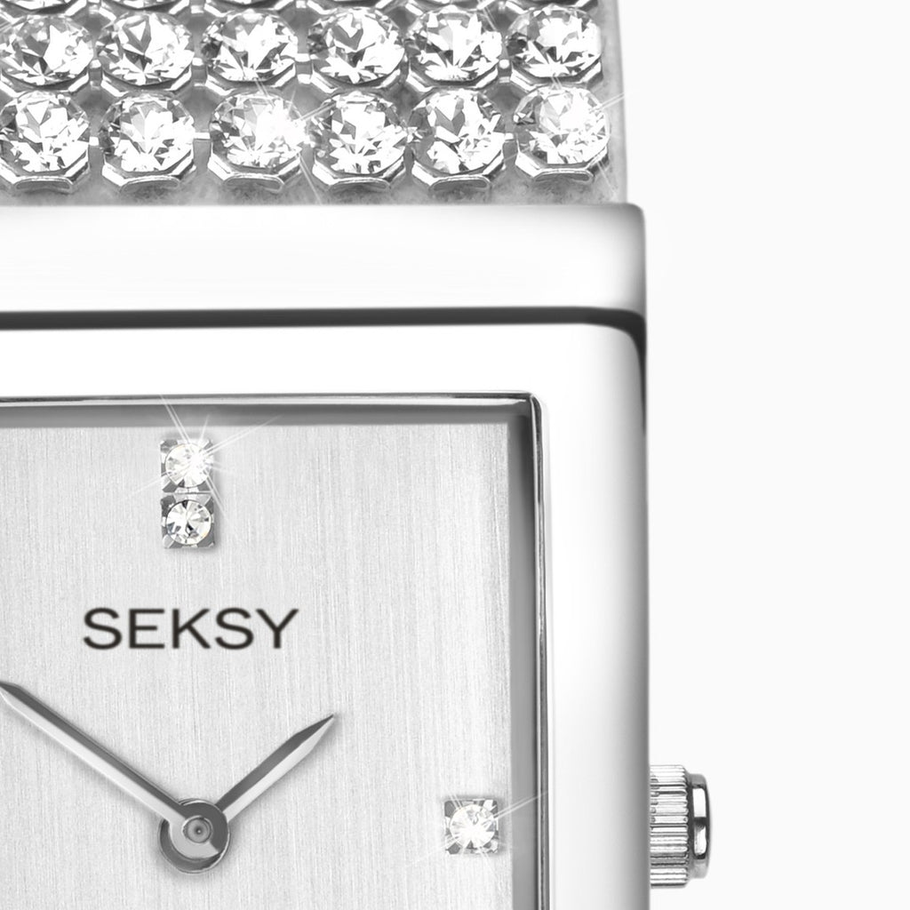 Sekonda Seksy Watch 2375