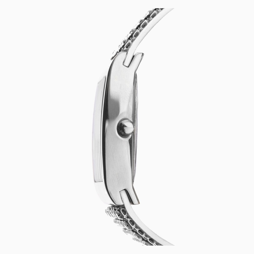 Sekonda Seksy Watch 2375