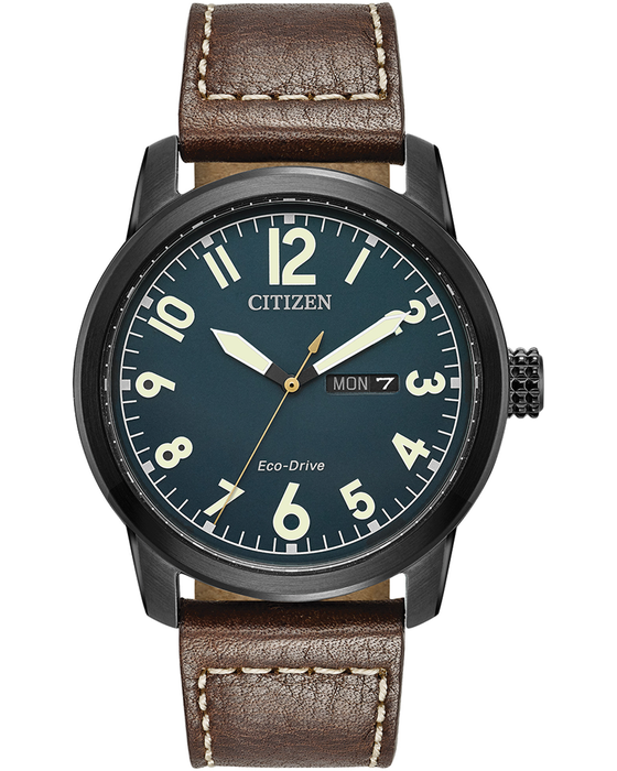 Citizen gents watches hot sale