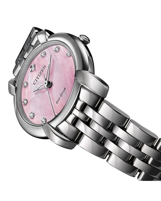 Citizen jolie best sale
