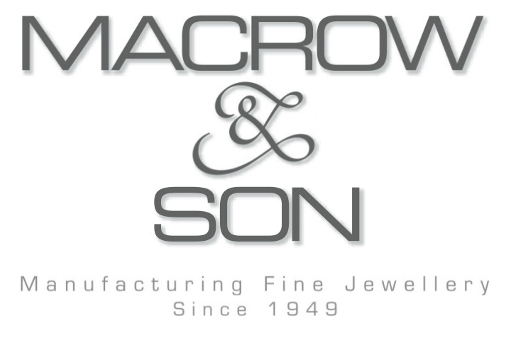 Macrow and Son