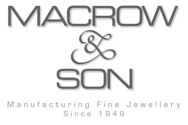 Macrow and Son Jewellers