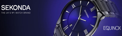 Macrow and Son Jewellers