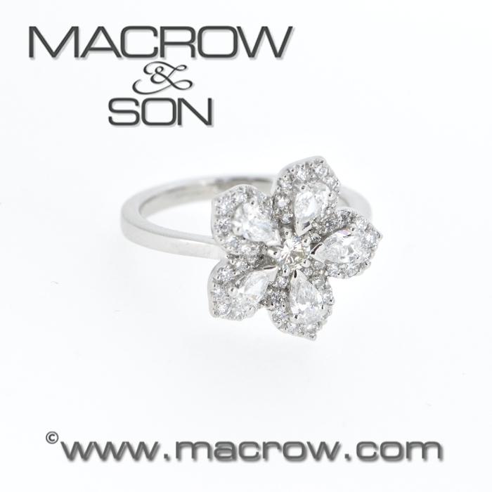 Macrow and Son Jewellers